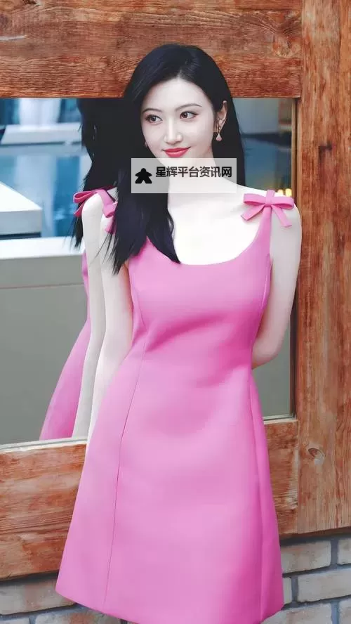 任你操一级精彩免费视频:尽享高清刺激体验图1
