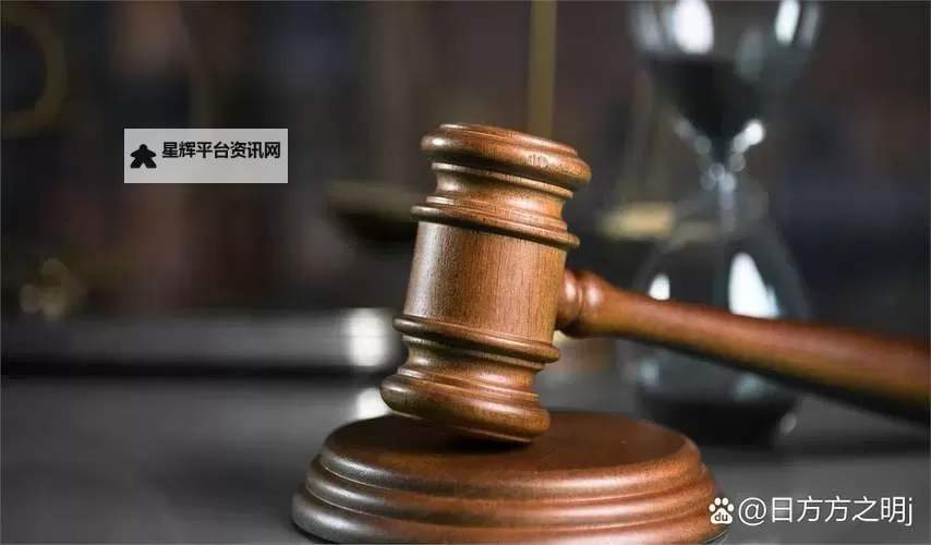 成人的激战：欲望与坚韧的深层较量图1