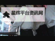 最新男女出处动态解析:全面揭秘背后秘密图1