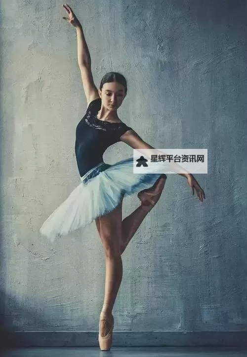 探索艺术之美：中国人体摄影网展现人体之魅图1