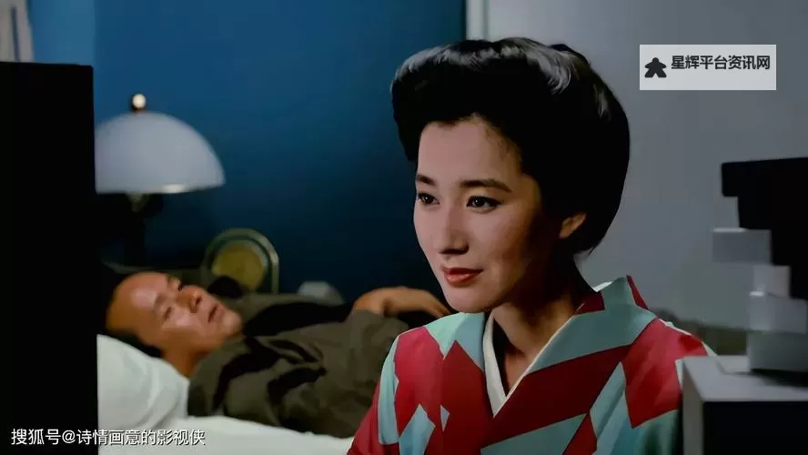 最新推荐：如何免费在线观看最近日本MV免费观看免费的视频资源图2