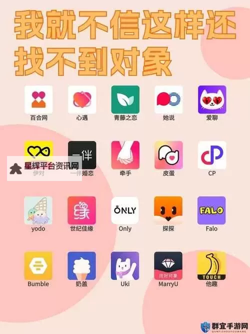2024最新夜里十大禁用APP软件免费推荐，保障您的隐私与安全图2