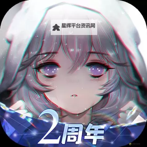 游戏帝国挂机软件&双开软件推荐  轻松搞定游戏帝国双开和挂机图1