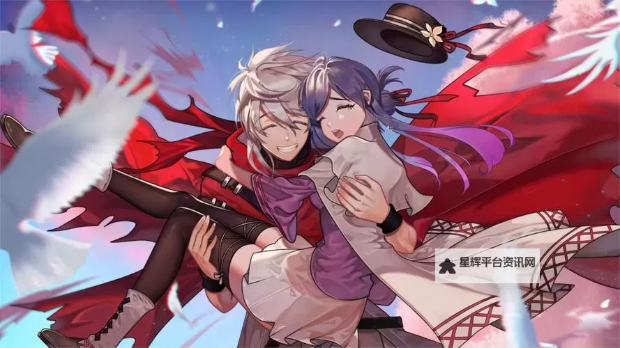 《星掠者在线观看免费观看完整版：精彩无删减全铺陈》图1