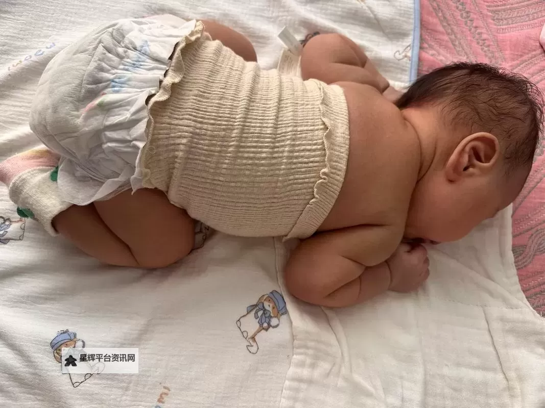 回忆中的时光：自己过去趴着的那一刻图1