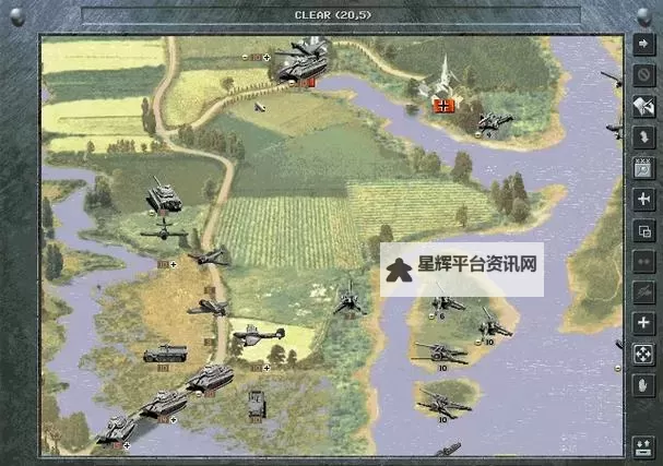 帝国装甲师如何双开 2021最新双开神器来袭图1