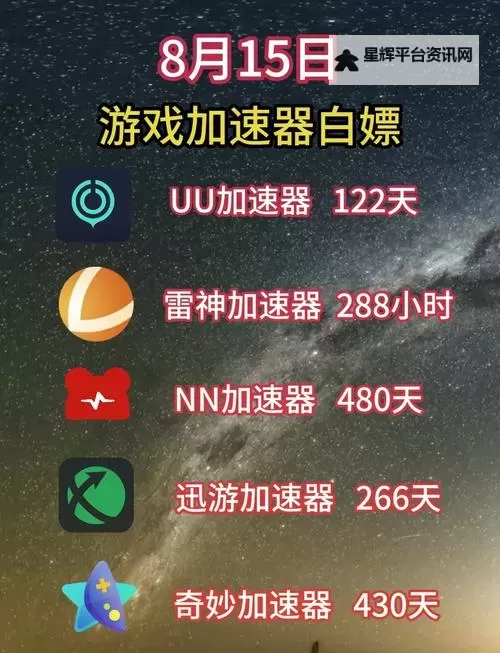 永恒纷争OL光明世界传说双开软件推荐 全程免费福利来袭图1