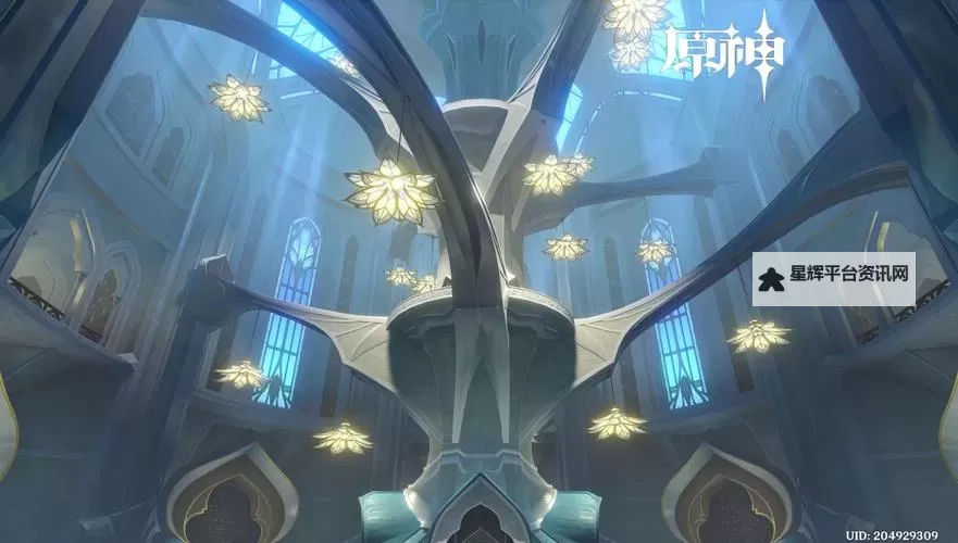 《原神》赛诺传说任务第二幕流程攻略图1