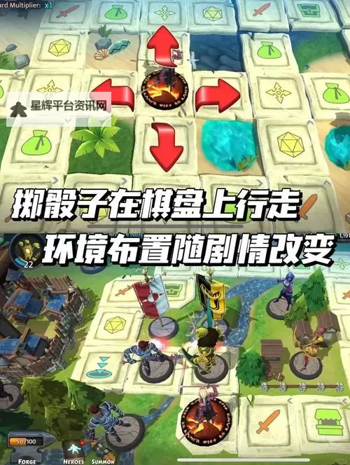 五大扑克RPG大全 有哪些好玩的扑克RPG图1