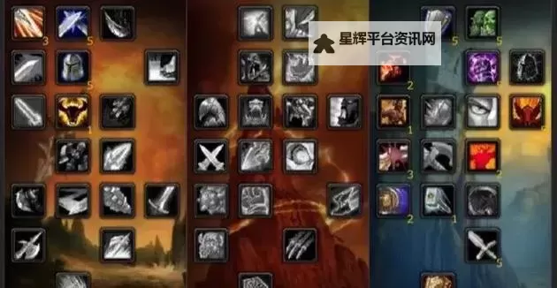 《全境封锁2》生存专家天赋技能及效果解析 生存专家有什么天赋图1