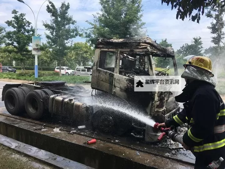 《如龙6》灭火器刷新位置一览 救火任务灭火器位置说明图1