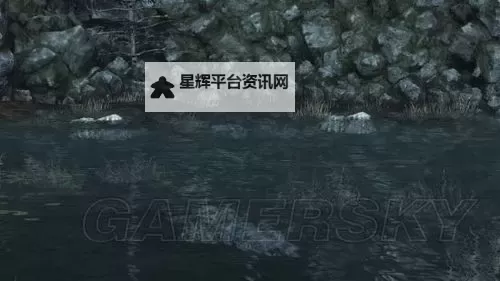《黑暗之魂3》长相怪异小怪一览 奇特小怪解析图1