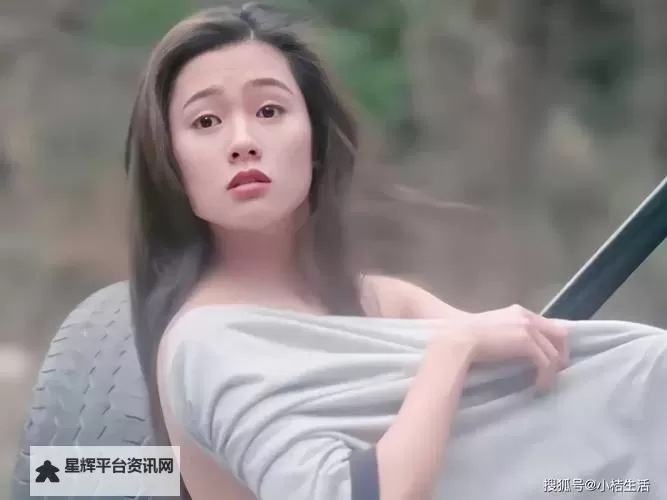 在线成人三级香港：权威平台免费在线观看全套影片图1