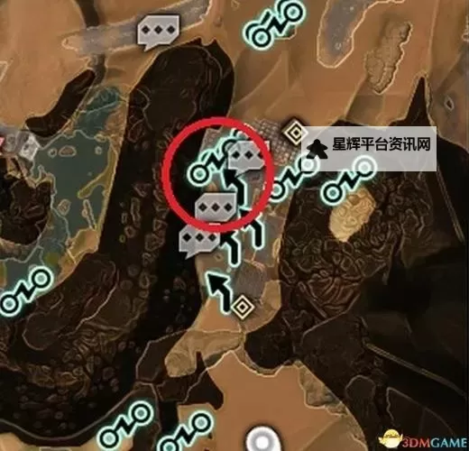 《真女神转生5复仇》图文攻略 全结局全收集流程图文攻略图1