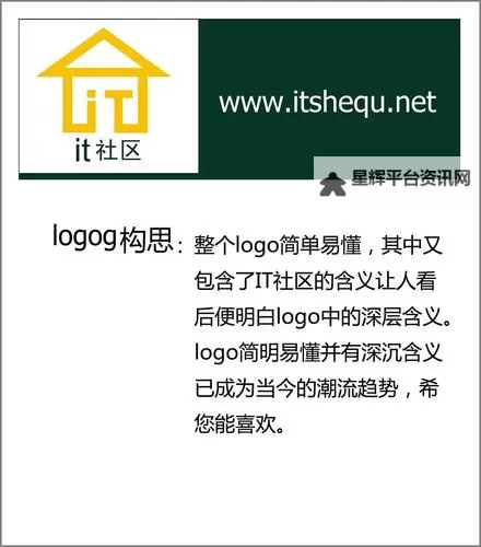 探索caoliushequ地址的详细指南与最新信息图1