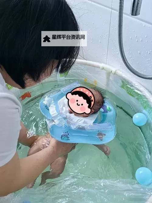 用大宝贝疏通女儿的下水道:家庭实用技巧与温馨指南图1
