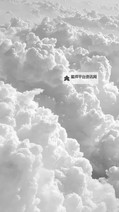 拯救天使最新地址：最新攻略与安全指南全面发布图1