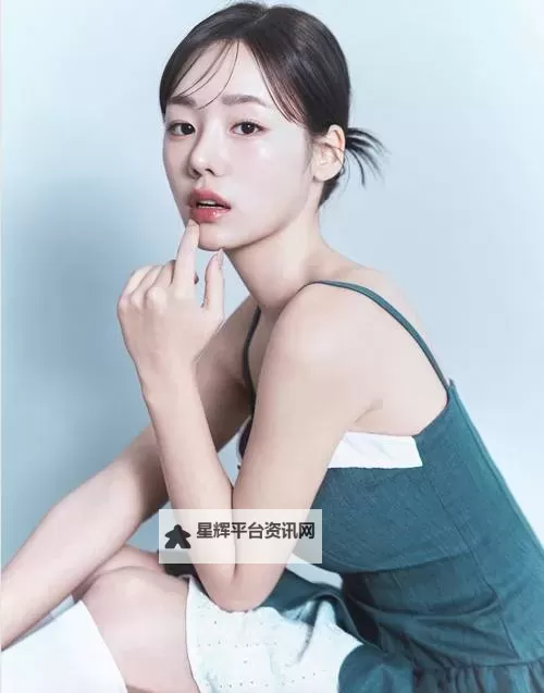 精彩瞬间回放：最新日韩在线精彩推荐图1