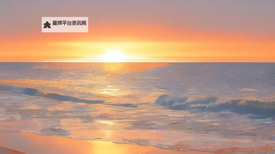 布林机怎么双开  布林机双开挂机软件推荐图1