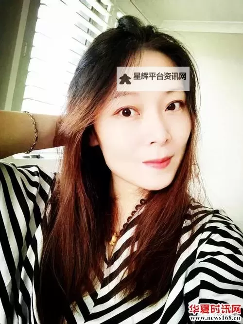 一枝独秀苏静在线观看视频全集完整版免费在线观看图1