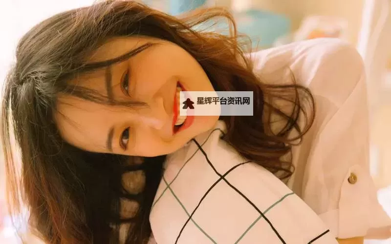 最新在线观看指南：浏览「最近中文字幕在线MV10」高清无限制在线播放图1