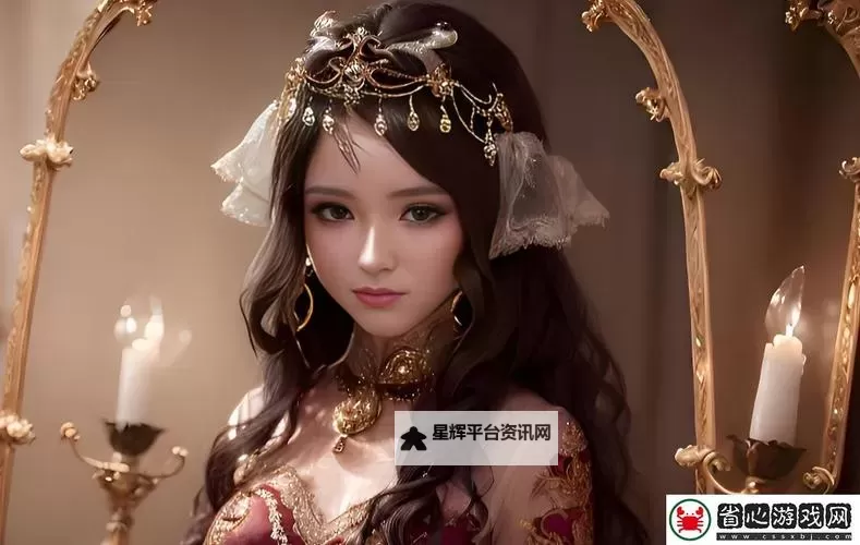 探索经典之作:国产交换精品推荐与评析图1
