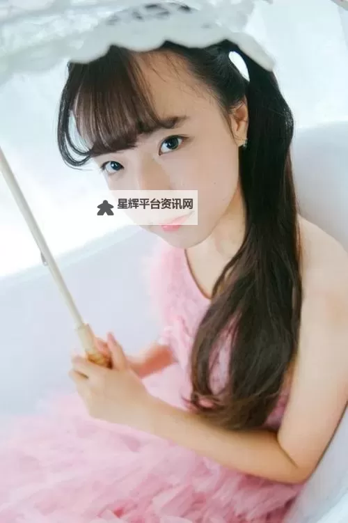 体验极致护理:天天操天天爽时频带来的极致享受图1