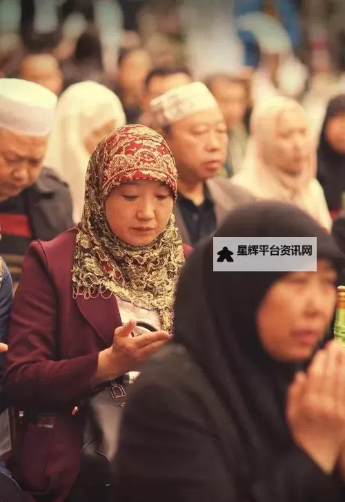 和政欧美穆斯林一级片：跨文化视角下的复杂图景图1