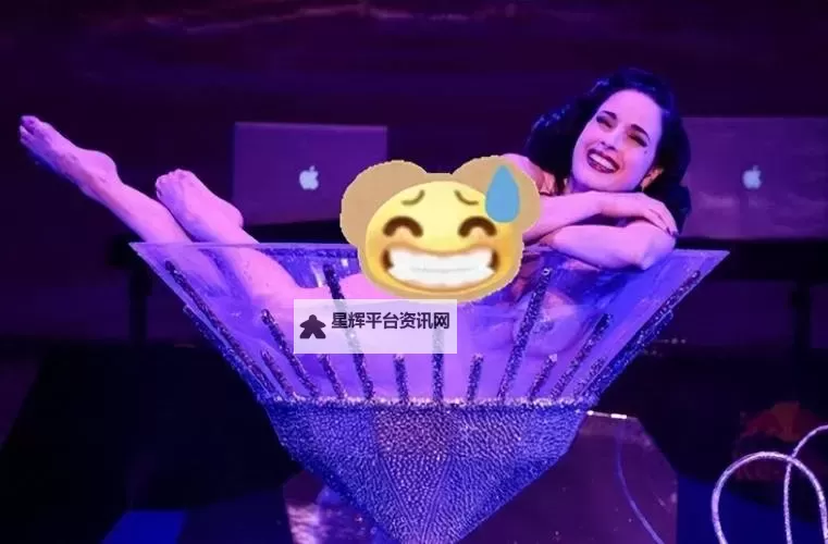 脱衣舞女性粉丝知乎:揭秘她们背后的故事与心声图1