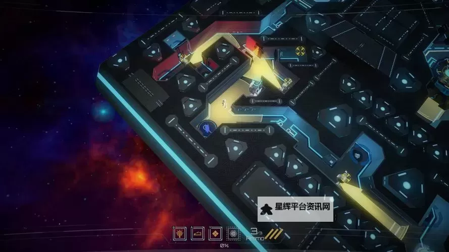布林机电脑版下载 布林机模拟器哪个好?图1
