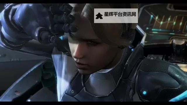 《星际争霸2》诺娃隐秘行动三全关卡体验心得 诺娃隐秘行动结局是什么图1