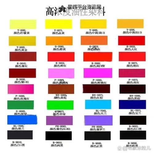 色九精一区二区:探索多彩世界的无限魅力图1