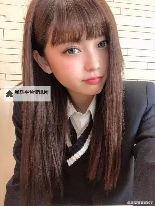 日本18岁xoxo：青春的甜蜜与初体验的真挚记忆图1