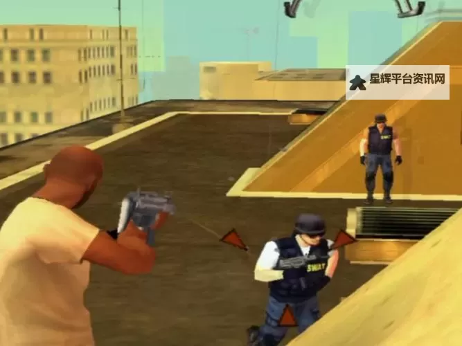 罪恶都市怎么买飞机：详细指南与注意事项图1