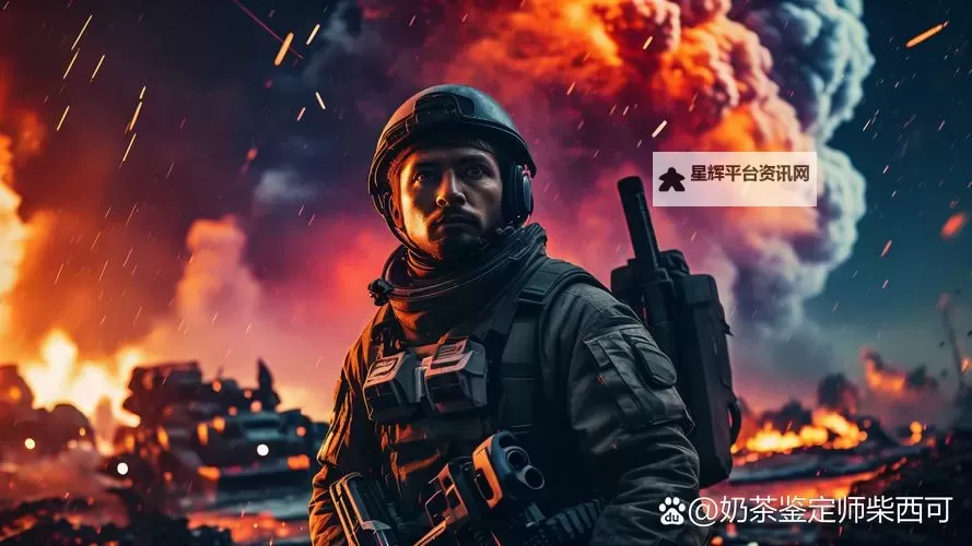 热血枪战双开挂机软件盘点 2021最新免费热血枪战双开挂机神器推荐图1