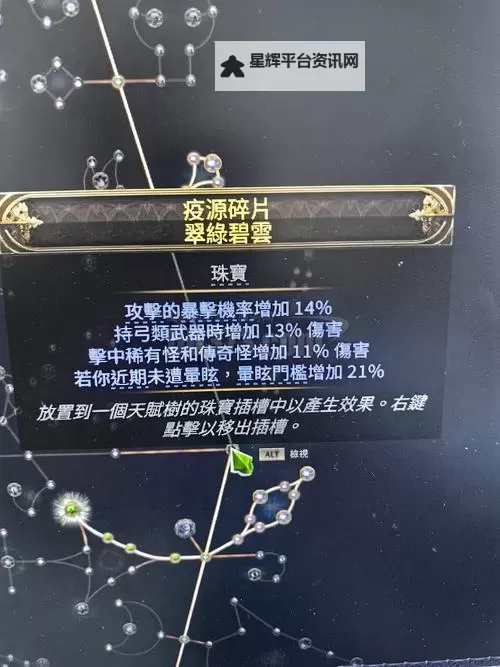 《全境封锁》挑战难度电力流装备技能选择及打法攻略图1