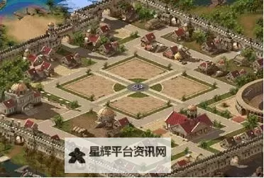 有没有猎人外传双开软件推荐 深度解答如何双开猎人外传图1