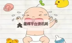 最囧游戏2：搞笑攻略帮你轻松哄宝宝入睡