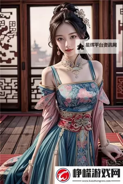 探索精彩视觉盛宴:天美麻花星空免费版全新体验推荐图1