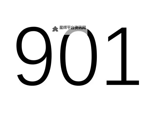 探索多彩世界：揭秘 www一九一色的无限可能图1
