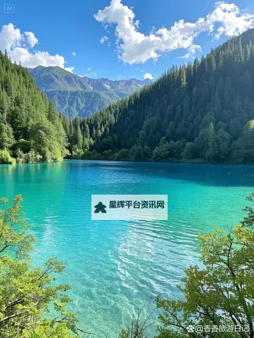 挂机大菠萝如何双开 2021最新双开神器来袭图1