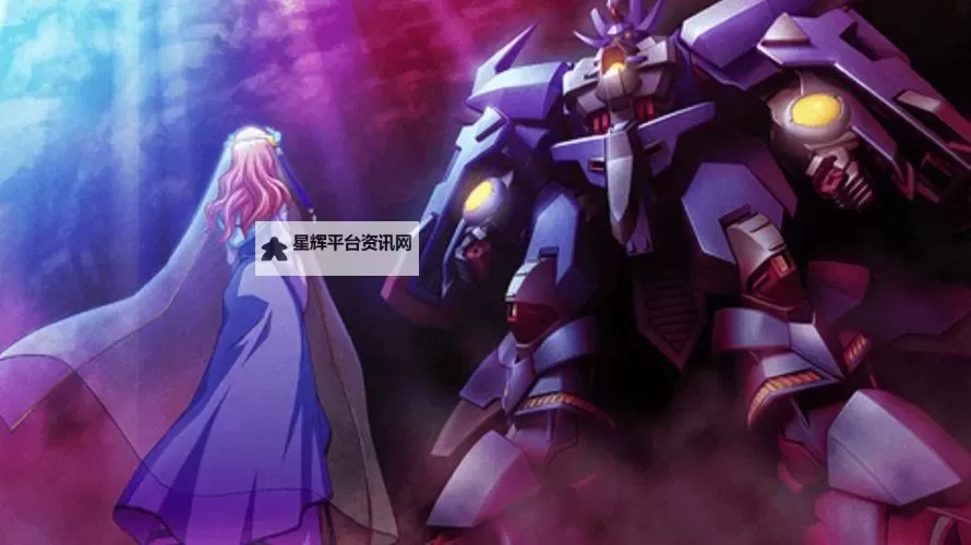 魔装机神F:终结之棺 26话刷钱关卡图1