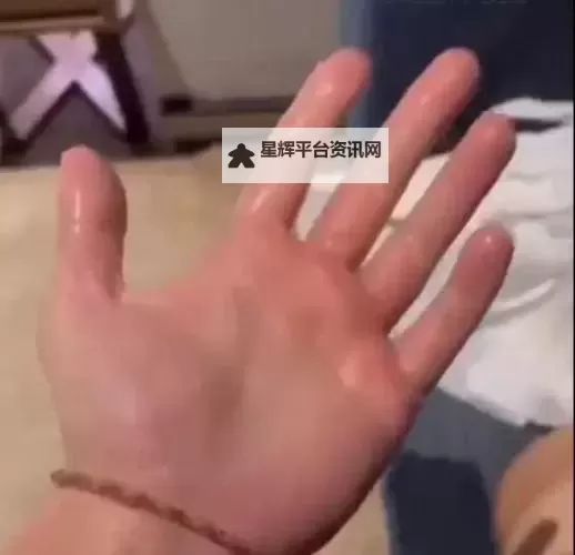 张瑾瑜6分35秒精彩瞬间瞬间点燃全场图1