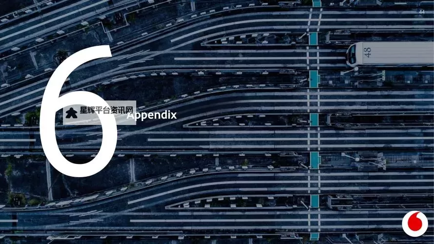 中国VodafoneWiFi潮水来袭：畅享无缝网络新体验图1