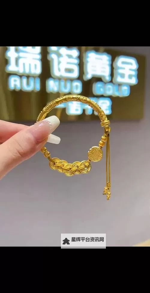 探索黄金网成人视频:优质内容推荐与观看指南图1