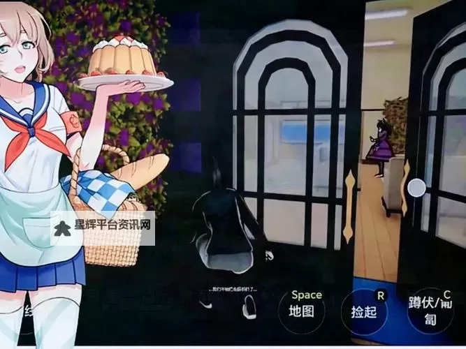 免费在线观看:轻松畅享在线观看1122视频精彩内容图1