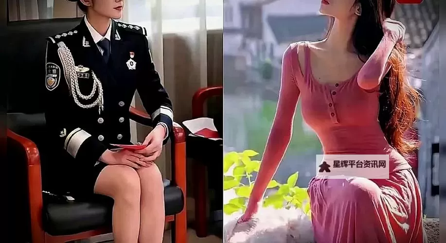 张津瑜与吕总的第二段视频精彩回顾图1