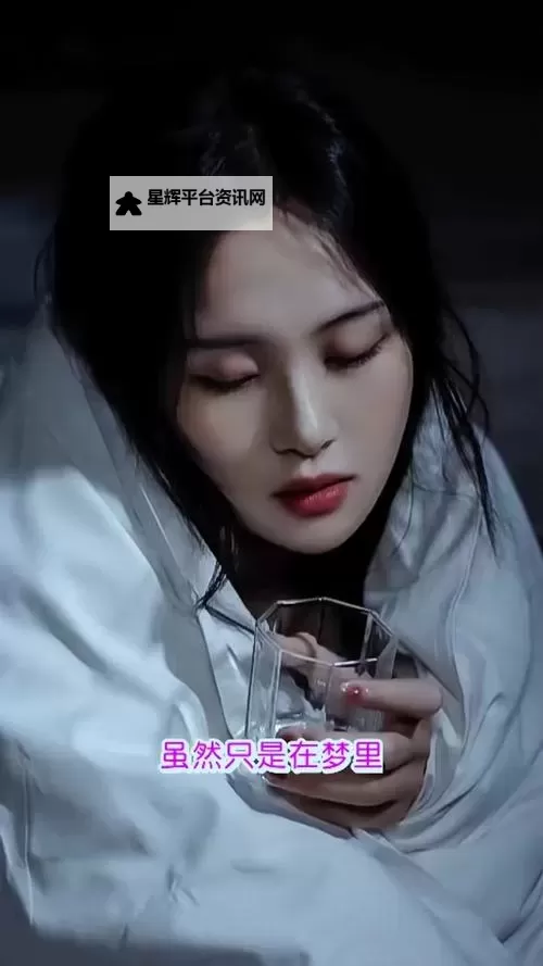 感人至深：盘点年度最感人的MV合集图1
