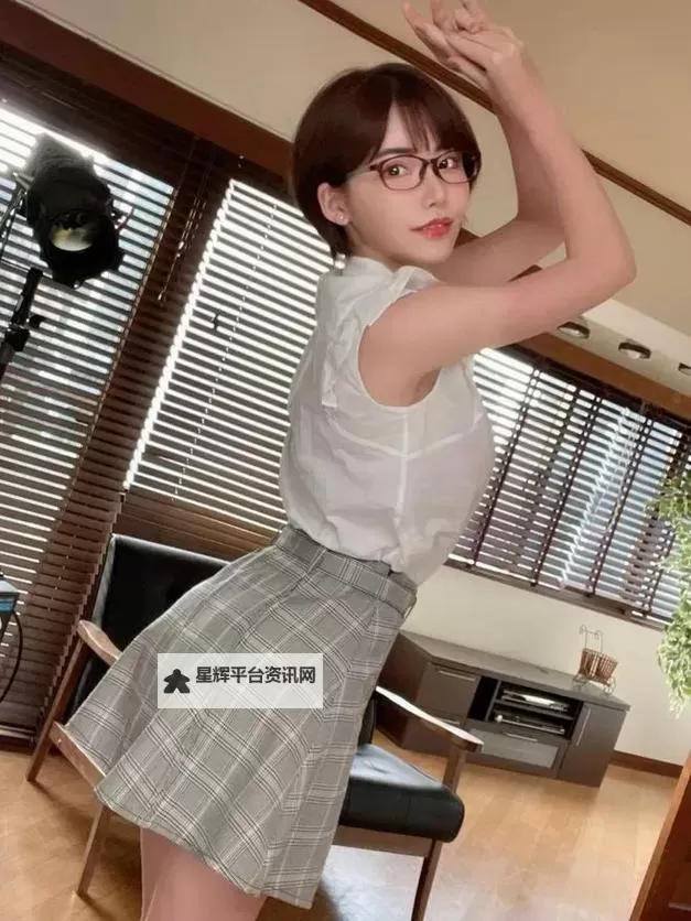 深田咏美在线电影：最新高清资源推荐与观看指南图1