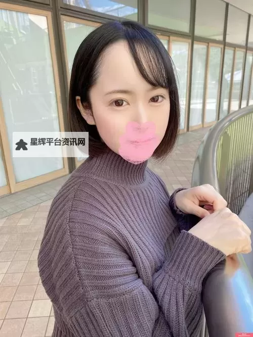探索魅力无限：亚洲自拍有声小说带你感受多元文化的迷人世界图1